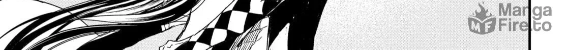 Record of Ragnarok Chapter 1 page 72 - 