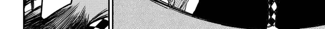 Record of Ragnarok Chapter 1 page 74 - 