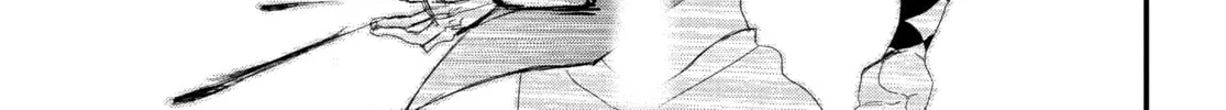 Record of Ragnarok Chapter 1 page 76 - 