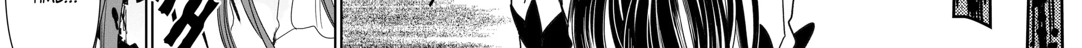 Record of Ragnarok Chapter 1 page 78 - 