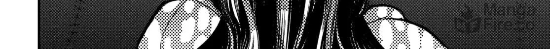 Record of Ragnarok Chapter 1 page 80 - 