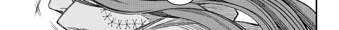 Record of Ragnarok Chapter 1 page 82 - 