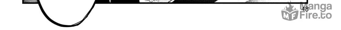 Record of Ragnarok Chapter 1 page 84 - 