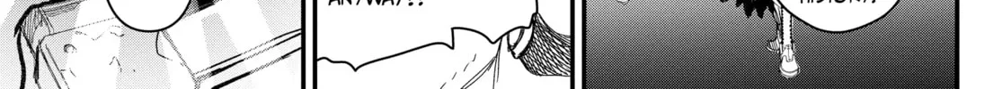 Record of Ragnarok Chapter 1 page 86 - 