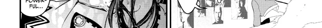 Record of Ragnarok Chapter 1 page 88 - 