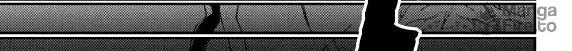 Record of Ragnarok Chapter 1 page 90 - 
