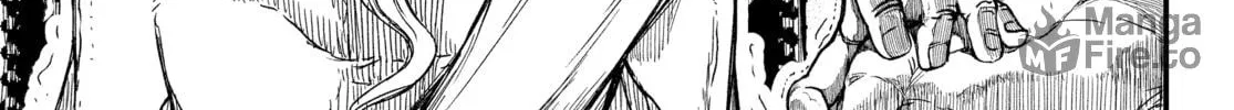 Record of Ragnarok Chapter 1 page 10 - 