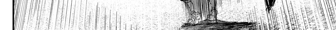 Record of Ragnarok Chapter 1 page 94 - 
