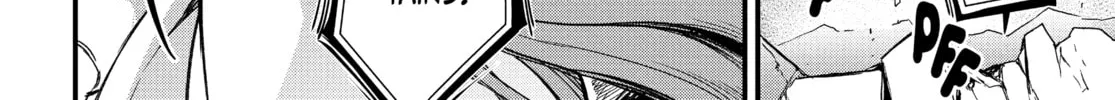 Record of Ragnarok Chapter 1 page 98 - 