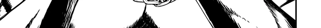 Record of Ragnarok Chapter 10 page 2 - 