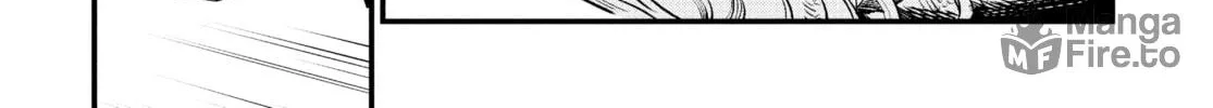 Record of Ragnarok Chapter 10 page 12 - 