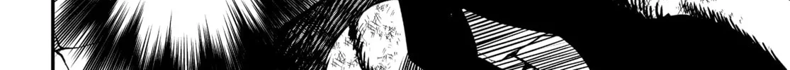 Record of Ragnarok Chapter 10 page 16 - 