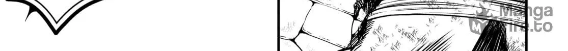 Record of Ragnarok Chapter 10 page 18 - 