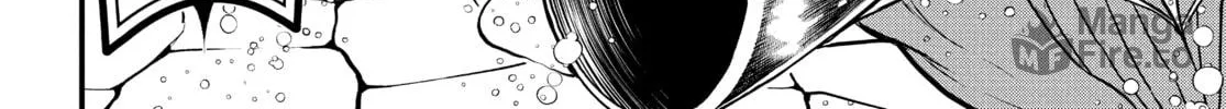 Record of Ragnarok Chapter 10 page 20 - 