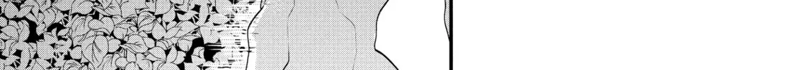 Record of Ragnarok Chapter 10 page 22 - 