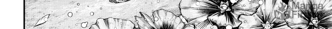 Record of Ragnarok Chapter 10 page 24 - 
