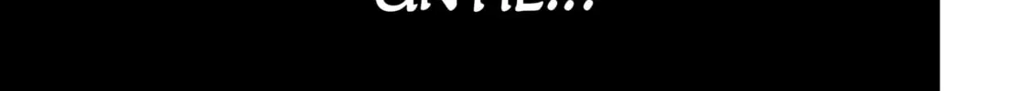 Record of Ragnarok Chapter 10 page 26 - 