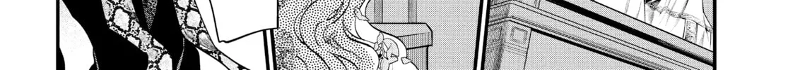 Record of Ragnarok Chapter 10 page 28 - 