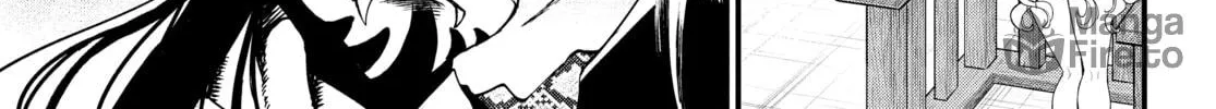 Record of Ragnarok Chapter 10 page 30 - 