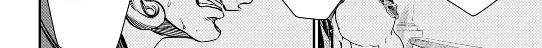Record of Ragnarok Chapter 10 page 4 - 