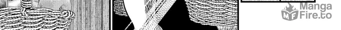 Record of Ragnarok Chapter 10 page 42 - 