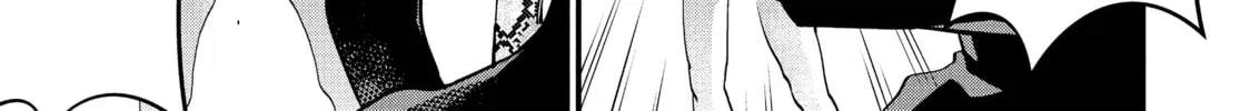 Record of Ragnarok Chapter 10 page 46 - 