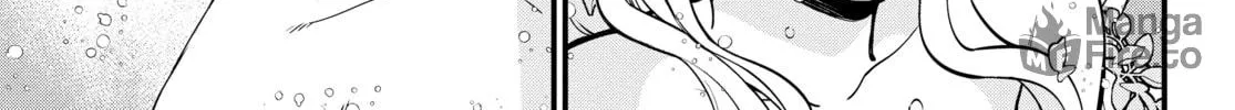 Record of Ragnarok Chapter 10 page 50 - 