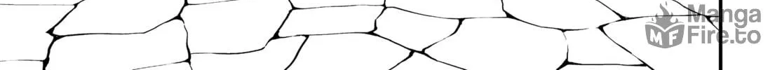 Record of Ragnarok Chapter 10 page 6 - 