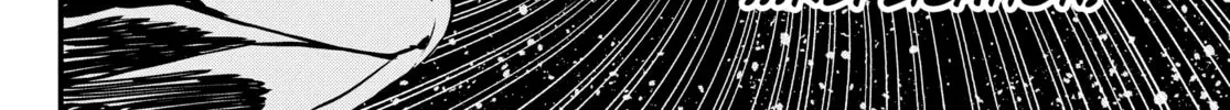 Record of Ragnarok Chapter 10 page 56 - 
