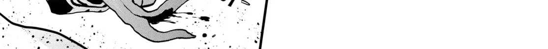 Record of Ragnarok Chapter 10 page 58 - 