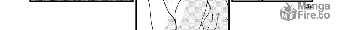 Record of Ragnarok Chapter 10 page 60 - 