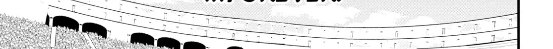 Record of Ragnarok Chapter 10 page 62 - 