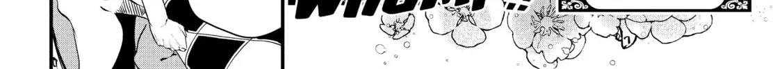 Record of Ragnarok Chapter 10 page 64 - 