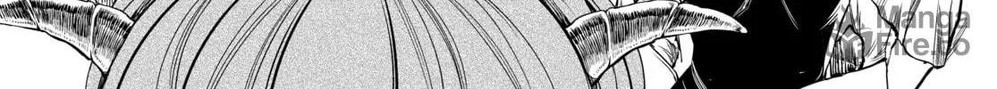 Record of Ragnarok Chapter 10 page 66 - 