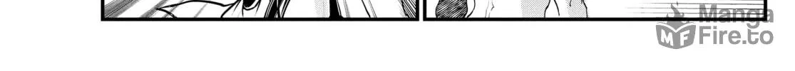 Record of Ragnarok Chapter 10 page 70 - 
