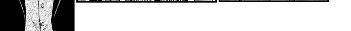 Record of Ragnarok Chapter 10 page 74 - 