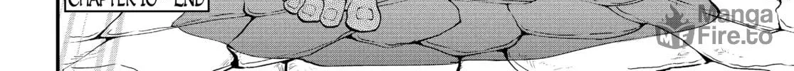 Record of Ragnarok Chapter 10 page 80 - 