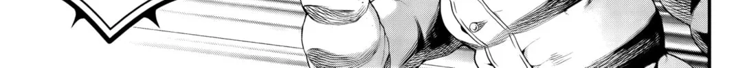 Record of Ragnarok Chapter 100 page 2 - 