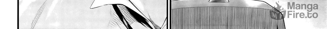 Record of Ragnarok Chapter 100 page 12 - 