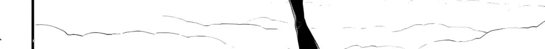 Record of Ragnarok Chapter 100 page 16 - 