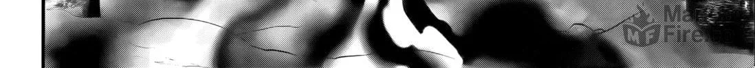 Record of Ragnarok Chapter 100 page 20 - 