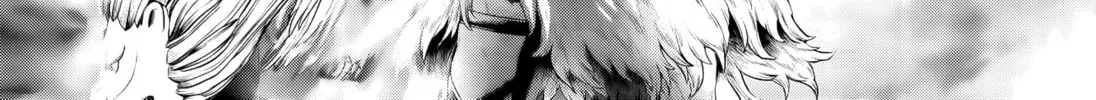 Record of Ragnarok Chapter 100 page 22 - 