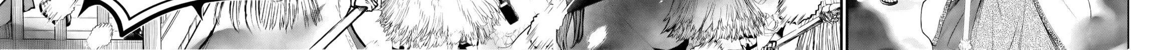 Record of Ragnarok Chapter 100 page 24 - 