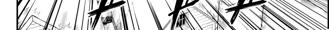 Record of Ragnarok Chapter 100 page 26 - 