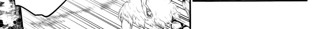 Record of Ragnarok Chapter 100 page 28 - 