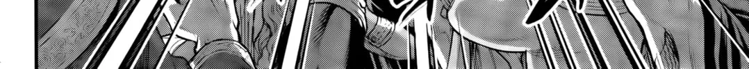 Record of Ragnarok Chapter 100 page 4 - 