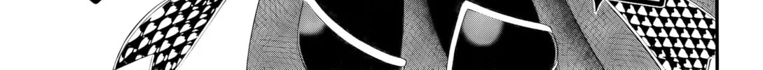 Record of Ragnarok Chapter 100 page 32 - 