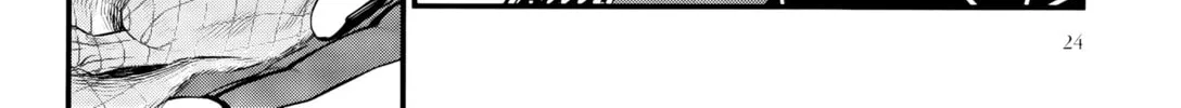 Record of Ragnarok Chapter 100 page 34 - 