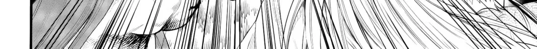 Record of Ragnarok Chapter 100 page 38 - 