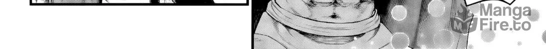 Record of Ragnarok Chapter 100 page 42 - 